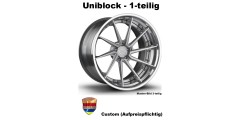 https://image.forcar.ch/rohana-forged/rohana_forged.jpg