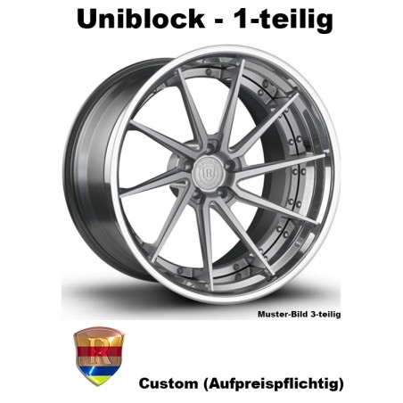 https://image.forcar.ch/rohana-forged/rohana_forged.jpg