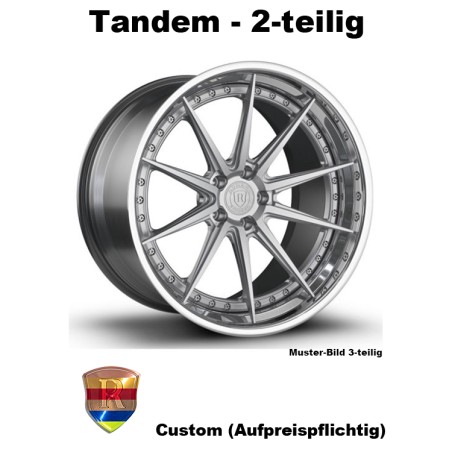 https://image.forcar.ch/rohana-forged/rohana_forged.jpg