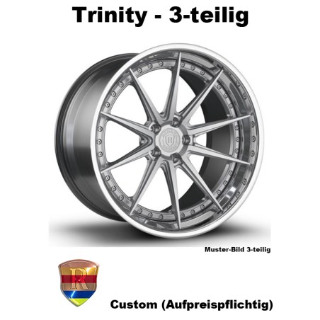 https://image.forcar.ch/rohana-forged/rohana_forged.jpg