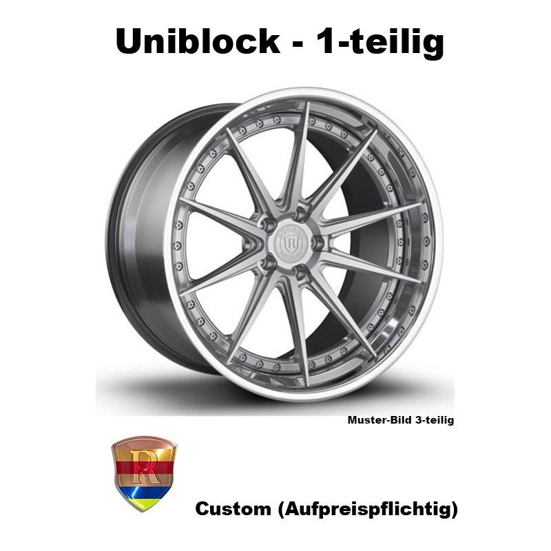 https://image.forcar.ch/rohana-forged/rohana_forged.jpg