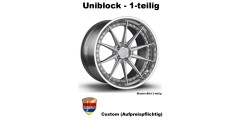 https://image.forcar.ch/rohana-forged/rohana_forged.jpg