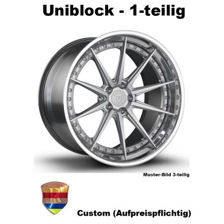 https://image.forcar.ch/rohana-forged/rohana_forged.jpg