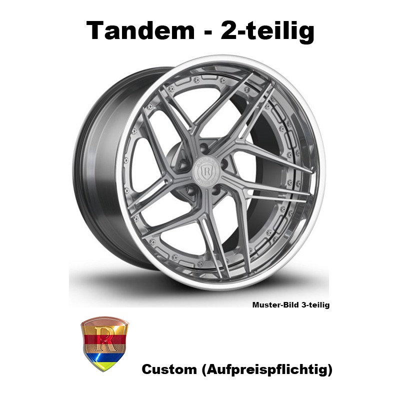 https://image.forcar.ch/rohana-forged/rohana_forged.jpg