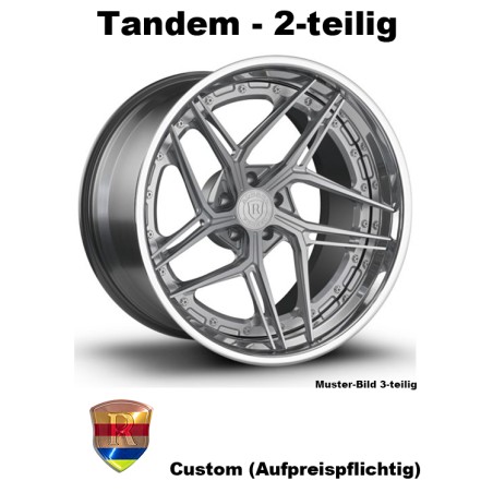 https://image.forcar.ch/rohana-forged/rohana_forged.jpg