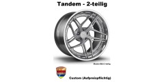 https://image.forcar.ch/rohana-forged/rohana_forged.jpg