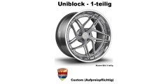 https://image.forcar.ch/rohana-forged/rohana_forged.jpg
