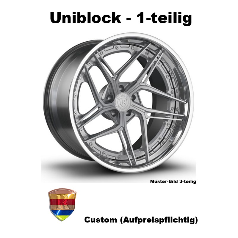 https://image.forcar.ch/rohana-forged/rohana_forged.jpg