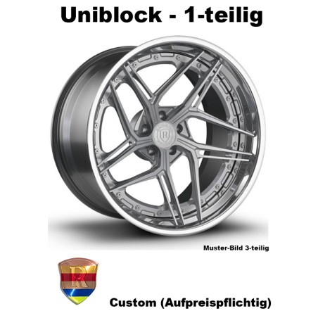 https://image.forcar.ch/rohana-forged/rohana_forged.jpg