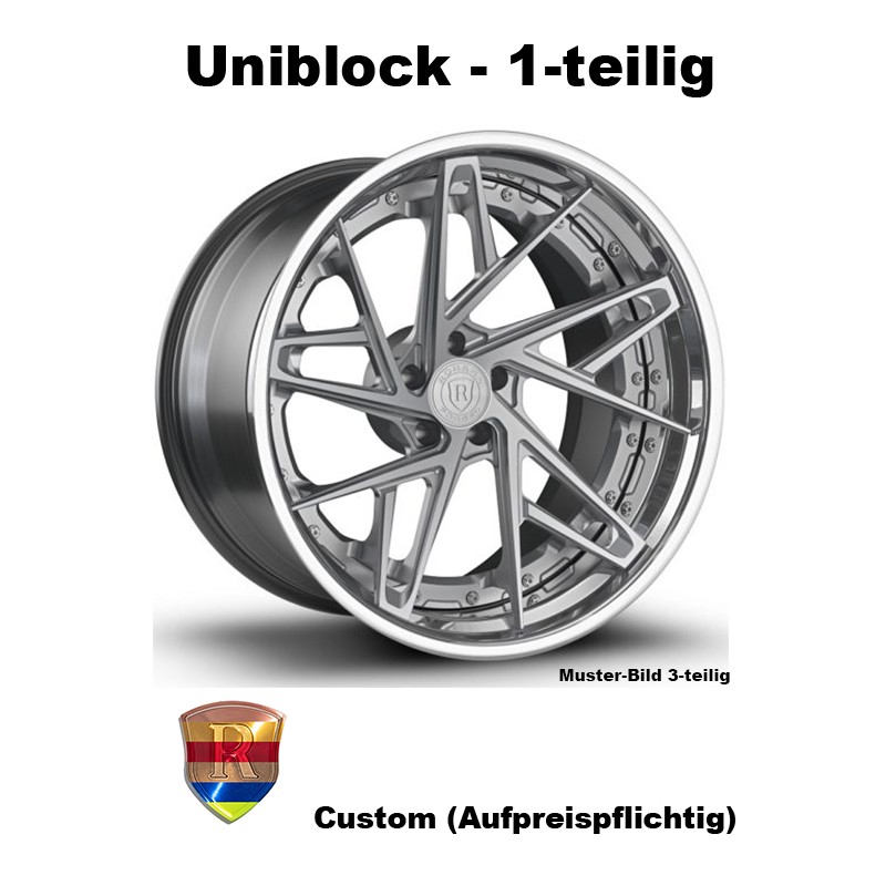 https://image.forcar.ch/rohana-forged/rohana_forged.jpg