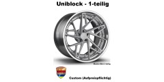 https://image.forcar.ch/rohana-forged/rohana_forged.jpg