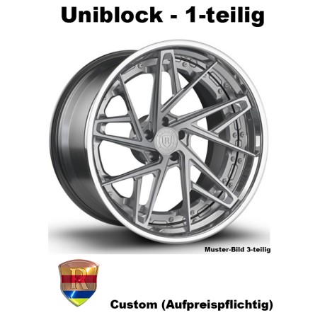 https://image.forcar.ch/rohana-forged/rohana_forged.jpg