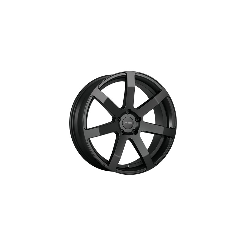 Corspeed Challenge 9.5 x 19 sonstige Alufelge