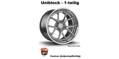 https://image.forcar.ch/rohana-forged/rohana_forged.jpg
