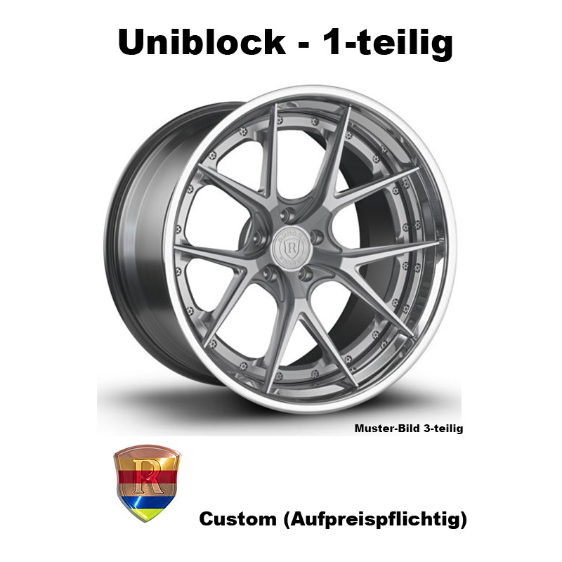 https://image.forcar.ch/rohana-forged/rohana_forged.jpg