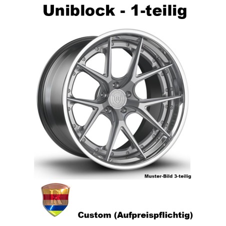 https://image.forcar.ch/rohana-forged/rohana_forged.jpg