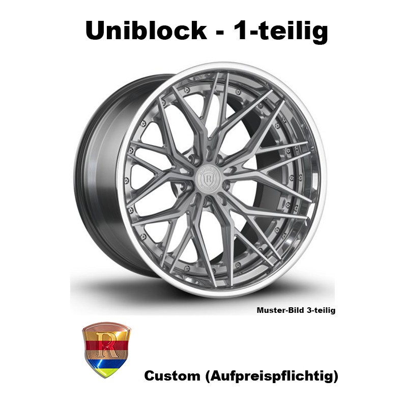 https://image.forcar.ch/rohana-forged/rohana_forged.jpg