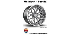 https://image.forcar.ch/rohana-forged/rohana_forged.jpg