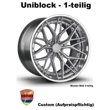 https://image.forcar.ch/rohana-forged/rohana_forged.jpg