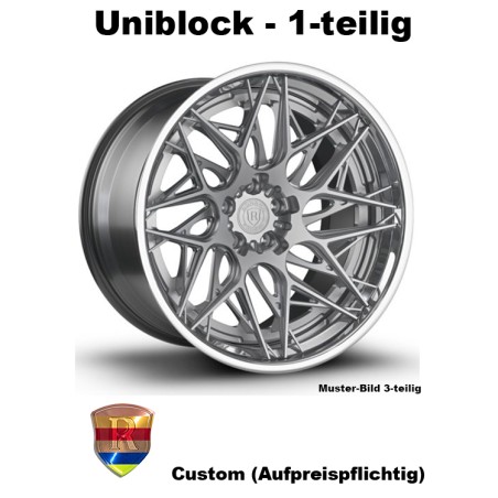 https://image.forcar.ch/rohana-forged/rohana_forged.jpg