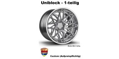 https://image.forcar.ch/rohana-forged/rohana_forged.jpg
