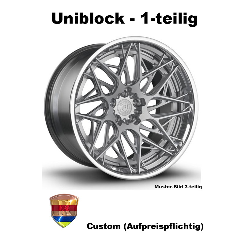https://image.forcar.ch/rohana-forged/rohana_forged.jpg