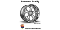 https://image.forcar.ch/rohana-forged/rohana_forged.jpg