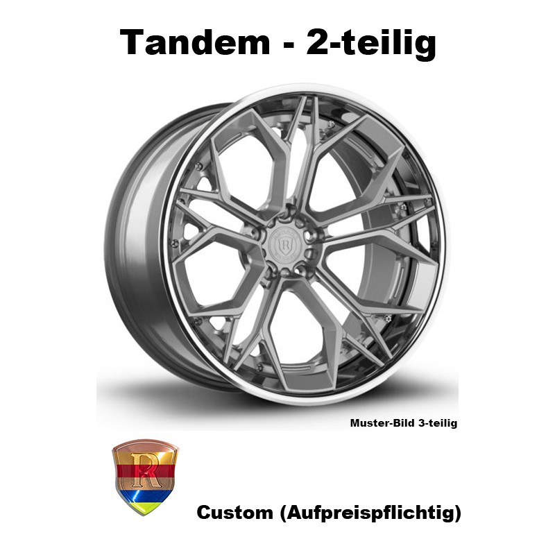 https://image.forcar.ch/rohana-forged/rohana_forged.jpg
