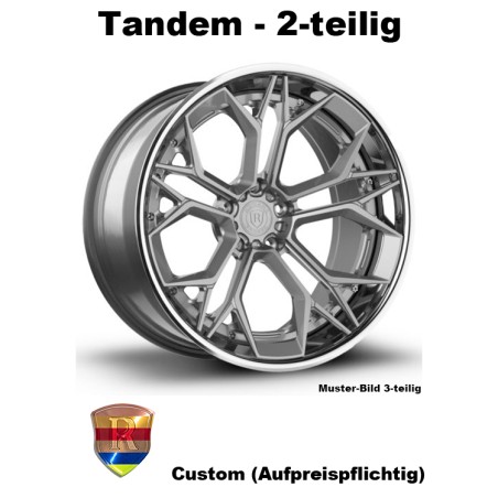 https://image.forcar.ch/rohana-forged/rohana_forged.jpg