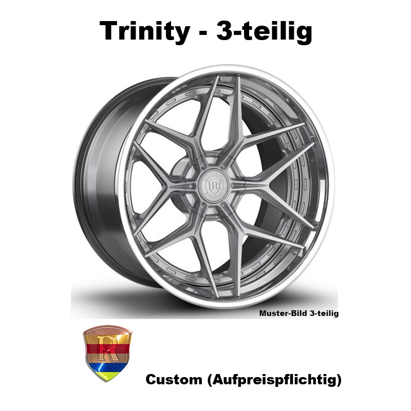 https://image.forcar.ch/rohana-forged/rohana_forged.jpg