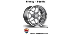https://image.forcar.ch/rohana-forged/rohana_forged.jpg