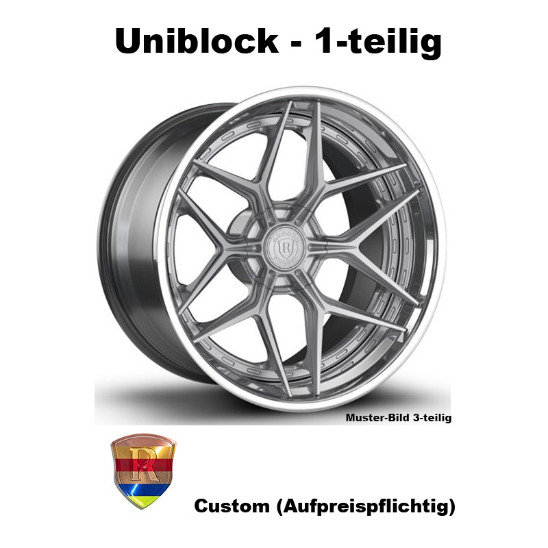 https://image.forcar.ch/rohana-forged/rohana_forged.jpg