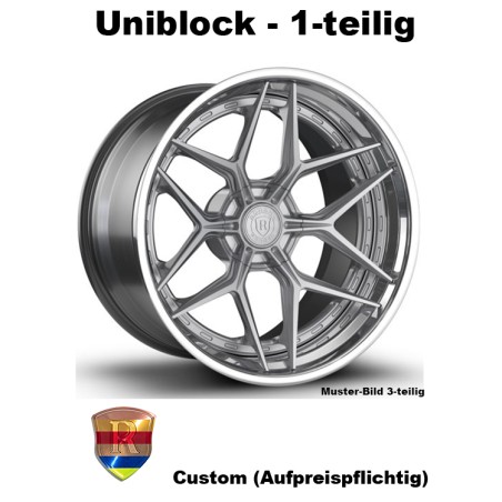 https://image.forcar.ch/rohana-forged/rohana_forged.jpg
