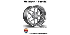 https://image.forcar.ch/rohana-forged/rohana_forged.jpg