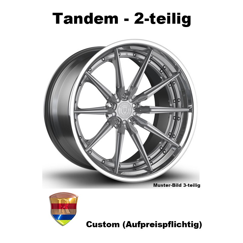 https://image.forcar.ch/rohana-forged/rohana_forged.jpg