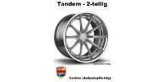 https://image.forcar.ch/rohana-forged/rohana_forged.jpg