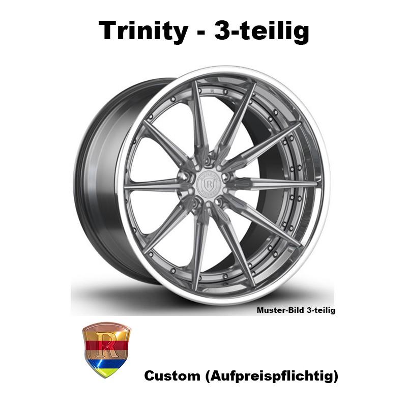 https://image.forcar.ch/rohana-forged/rohana_forged.jpg
