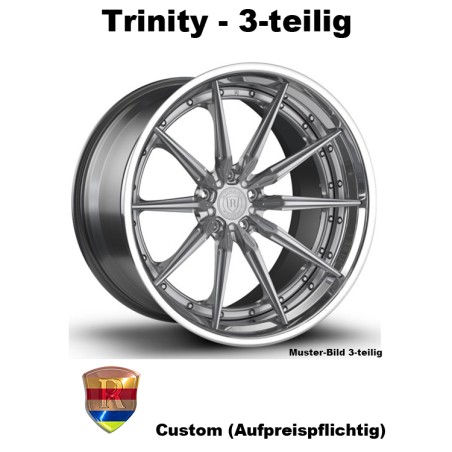 https://image.forcar.ch/rohana-forged/rohana_forged.jpg