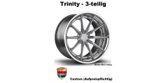 https://image.forcar.ch/rohana-forged/rohana_forged.jpg