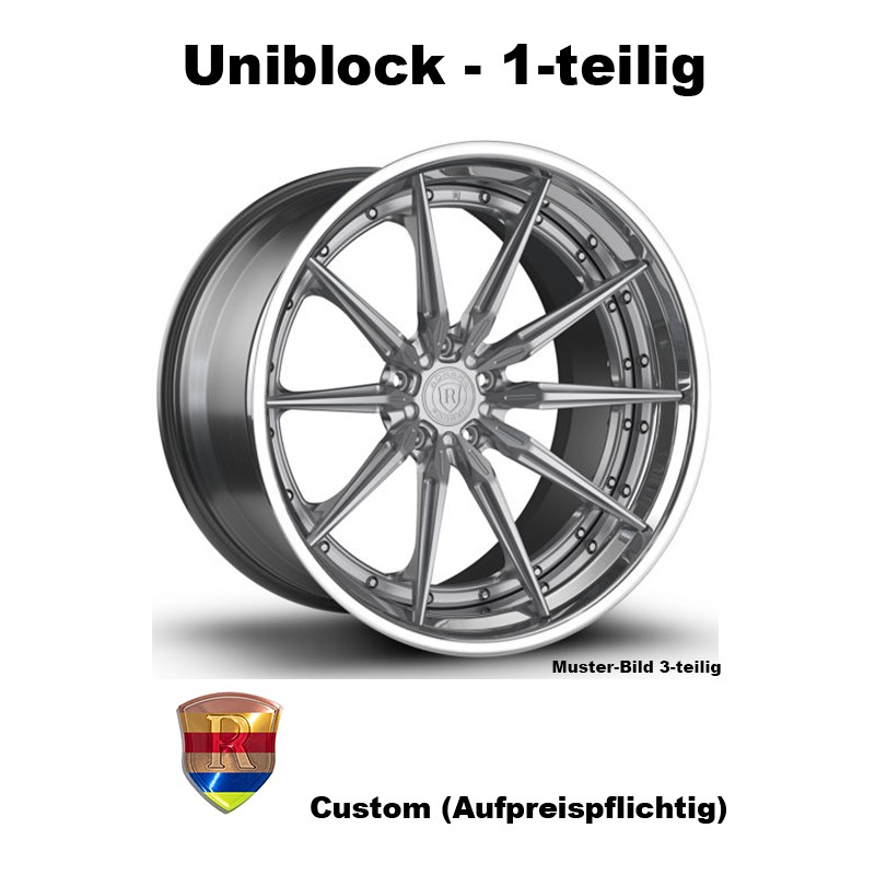https://image.forcar.ch/rohana-forged/rohana_forged.jpg