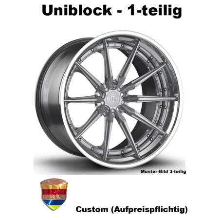 https://image.forcar.ch/rohana-forged/rohana_forged.jpg