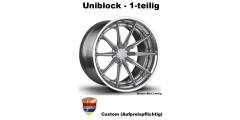https://image.forcar.ch/rohana-forged/rohana_forged.jpg