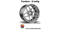 https://image.forcar.ch/rohana-forged/rohana_forged.jpg