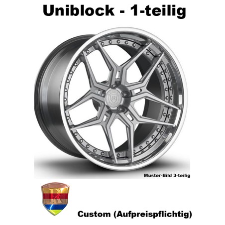 https://image.forcar.ch/rohana-forged/rohana_forged.jpg