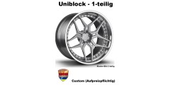 https://image.forcar.ch/rohana-forged/rohana_forged.jpg