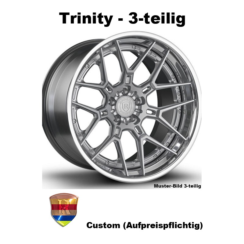 https://image.forcar.ch/rohana-forged/rohana_forged.jpg