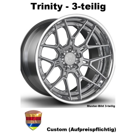 https://image.forcar.ch/rohana-forged/rohana_forged.jpg