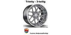 https://image.forcar.ch/rohana-forged/rohana_forged.jpg