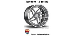 https://image.forcar.ch/rohana-forged/rohana_forged.jpg