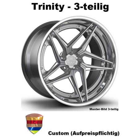 https://image.forcar.ch/rohana-forged/rohana_forged.jpg